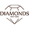 Діаманти