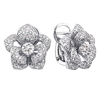 Ювелірні прикраси