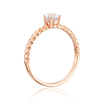 Для заручин