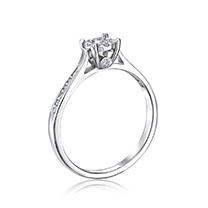 Біле золото