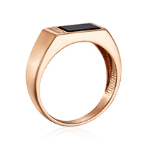 Печатки/персні