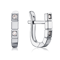 Біле золото