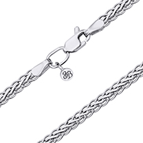 Біле золото