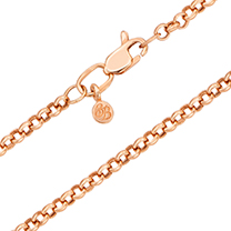 Якірне плетіння