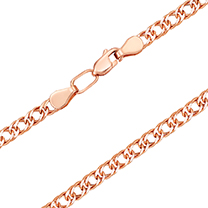 Подвійний ромб