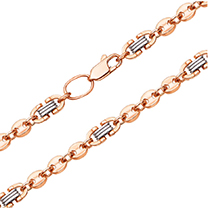 Фантазійне