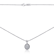 З діамантами