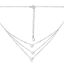 Багатошарові