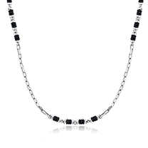 Каучук/шовк