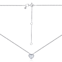 Біле золото