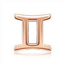 Знаки зодіаку