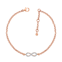 Нескінченність