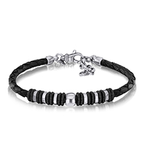 Шкіряні/текстильні