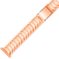 Для годинників