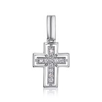 Біле золото