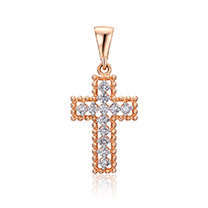 Декоративні