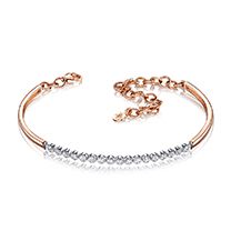 З доріжкою каміння