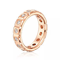 З розсипом каміння