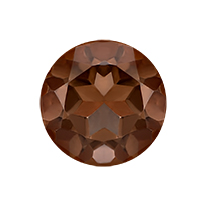 Коньячні діаманти