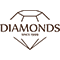 Diamonds