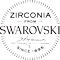 Swarowski