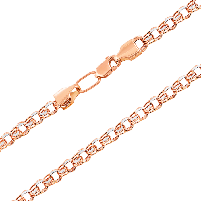 12345 Золотий ланцюжок. Артикул 06022б 12345 грн22,123 12345