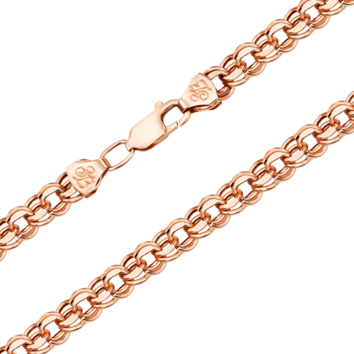 12345 Золотий ланцюжок. Артикул 06061 12345 грн90,543 12345