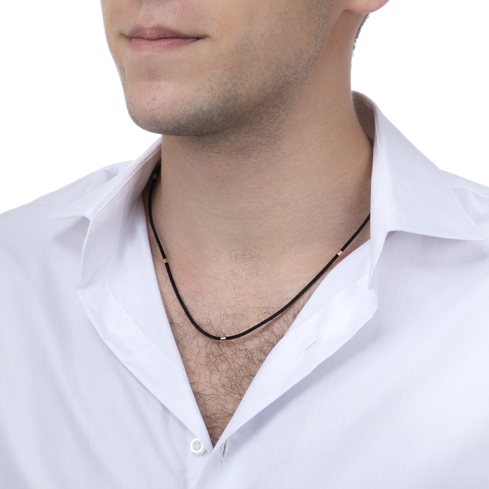 12345 Синтетичний шнурок із золотою застібкою. Артикул 06193-35/01/0 12345 грн5,668 12345