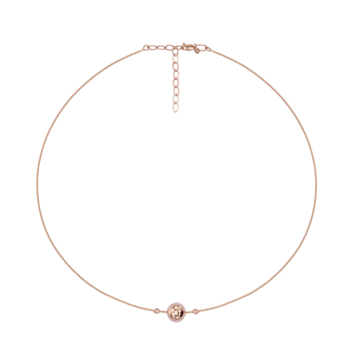 12345 Золоте кольє без вставки. Артикул 06245/01/0 12345 грн23,268 12345