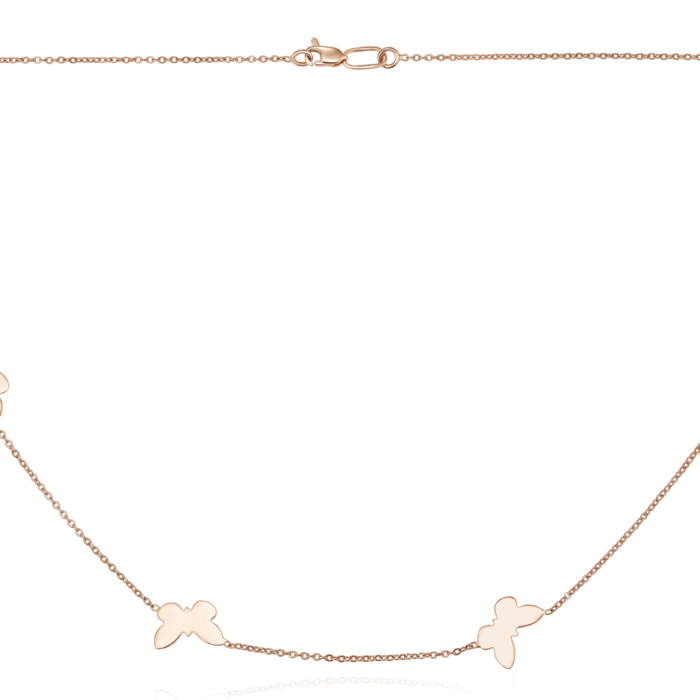 12345 Золоте кольє. Артикул 06282/01/0 12345 грн16,463 12345