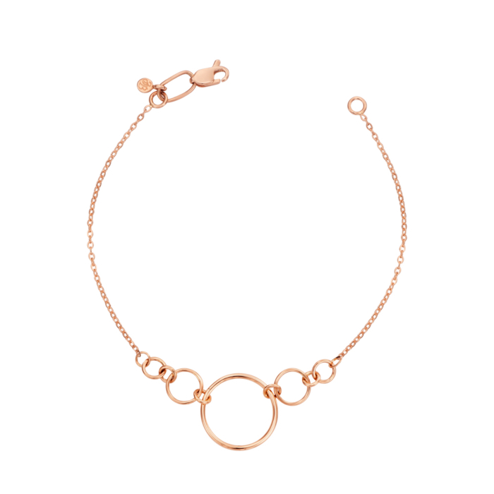 12345 Золотий браслет. Артикул 07192/01/0 12345 грн7,316 12345