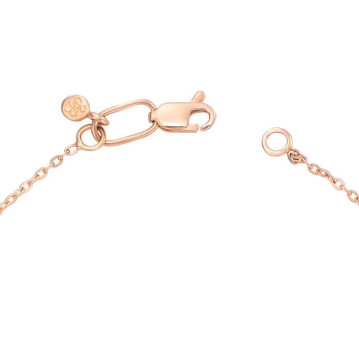 12345 Золотий браслет. Артикул 07197/01/2 12345 грн12,634 12345