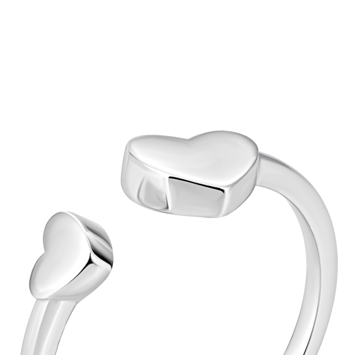 12345 Золота каблучка. Артикул UG51/201/077/1 12345 грн3,850 12345