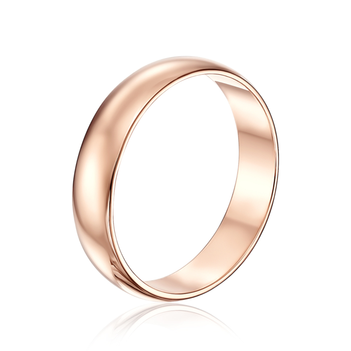 12345 Обручка класична. Артикул 1004 12345 грн8,183 12345