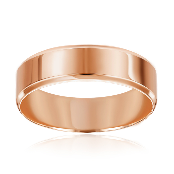 12345 Обручка. Європейська модель. Артикул 1005/01/0 12345 грн8,876 12345