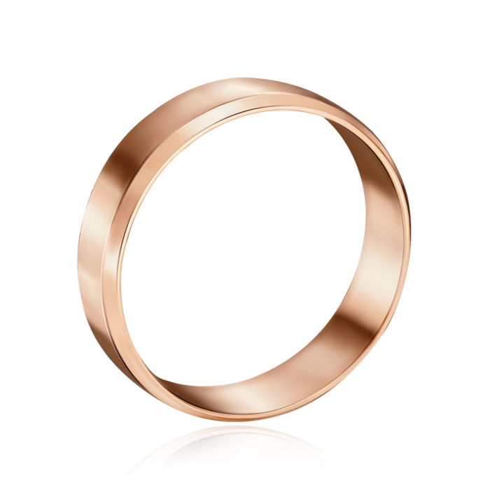 12345 Обручка. Європейська модель. Артикул 1005/01/0 12345 грн8,876 12345