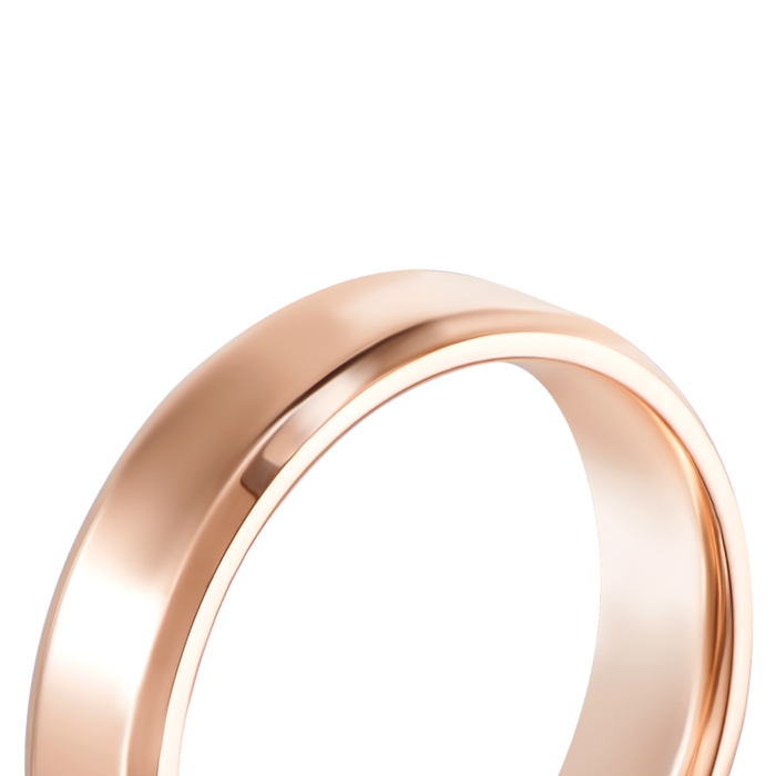 12345 Обручка класична без вставки. Артикул 10177/01/0 12345 грн20,781 12345