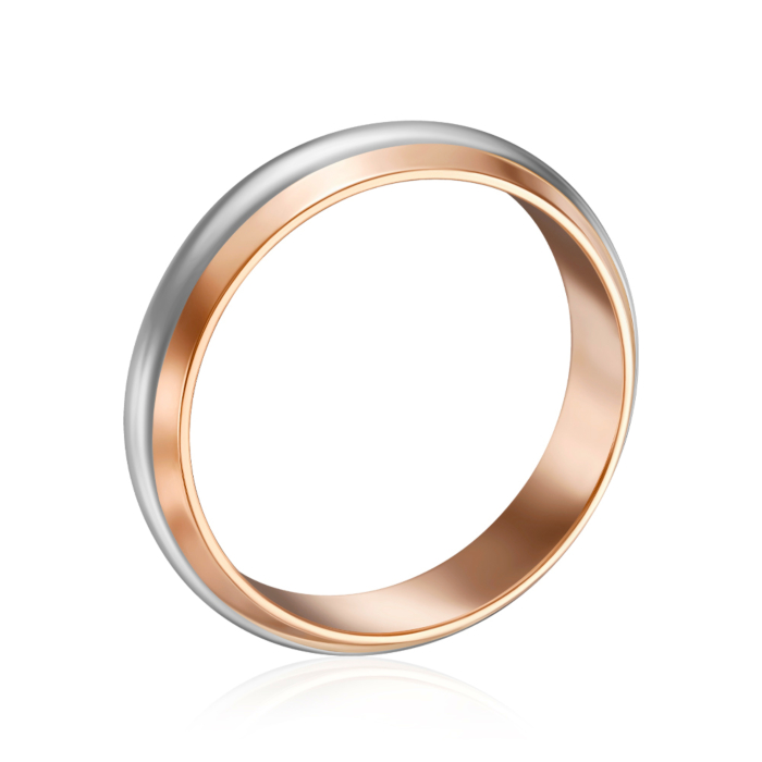 12345 Золота обручка. Артикул 10181/14/1 12345 грн8,059 12345