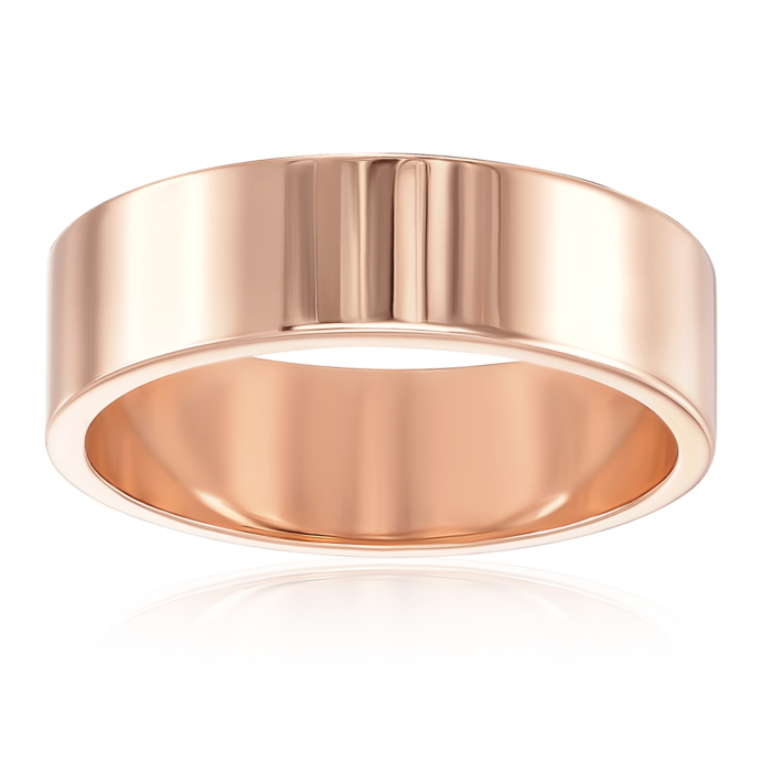 12345 Обручка. Європейська модель. Артикул 1078/1 12345 грн16,474 12345