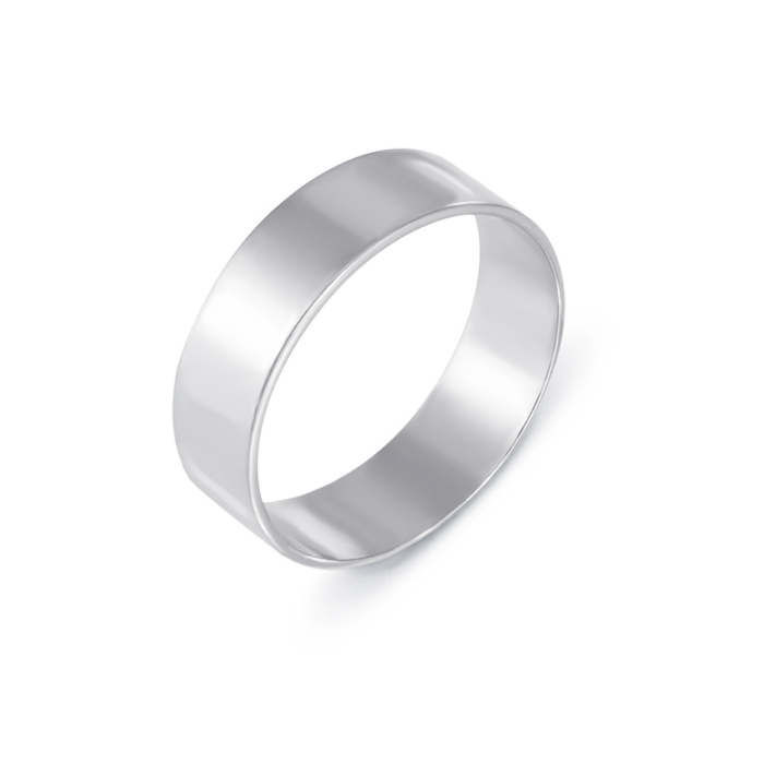 12345 Обручка. Європейська модель. Артикул 1078/2б 12345 грн8,462 12345