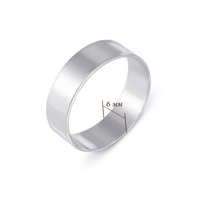 12345 Обручка. Європейська модель. Артикул 1078/2б 12345 грн8,462 12345