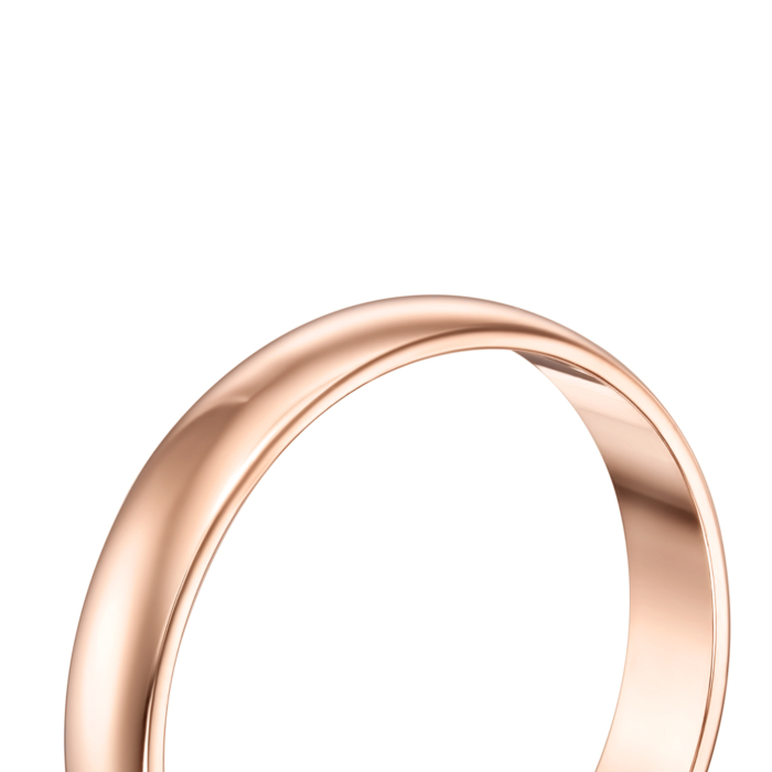 12345 Обручка класична. Артикул 1089/1 12345 грн10,125 12345