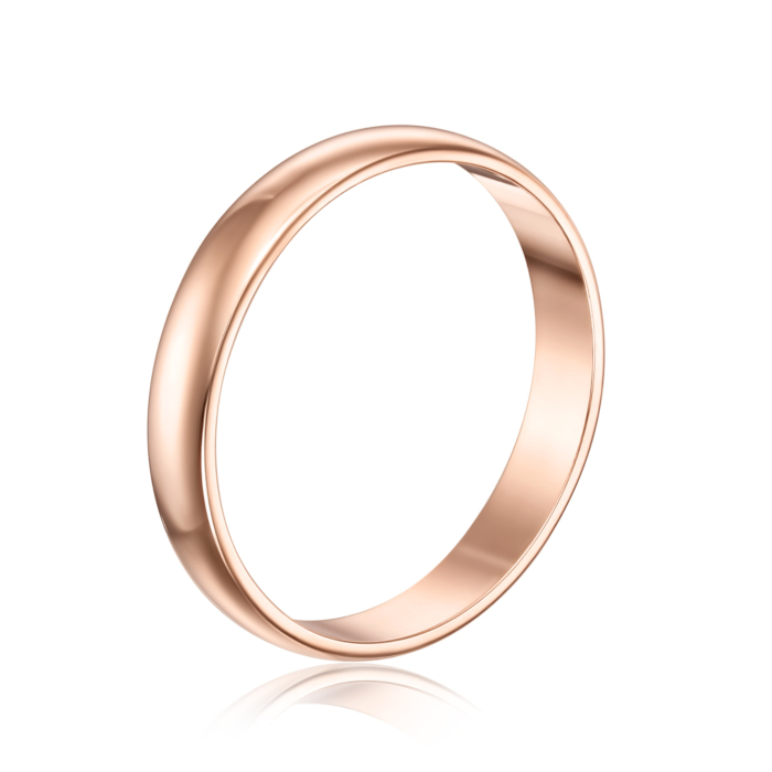 12345 Обручка класична. Артикул 1089/1 12345 грн10,125 12345