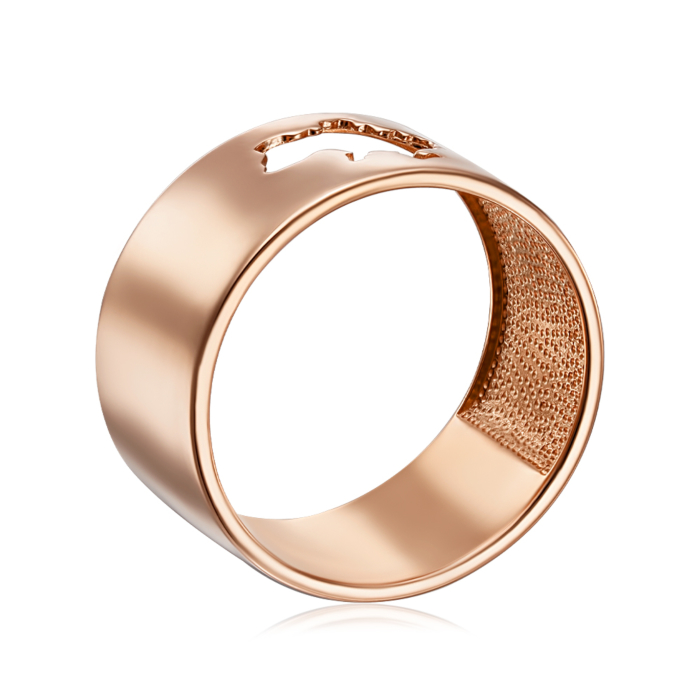 12345 Золота каблучка. Артикул 18512/01/0 12345 грн17,100 12345