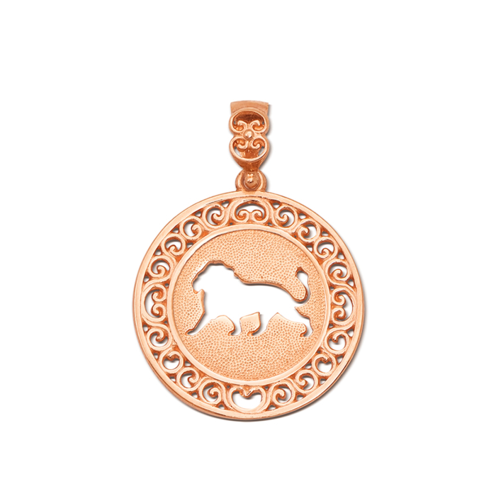 12345 Золота підвіска «Лев». Артикул 3765/лв 12345 грн11,060 12345