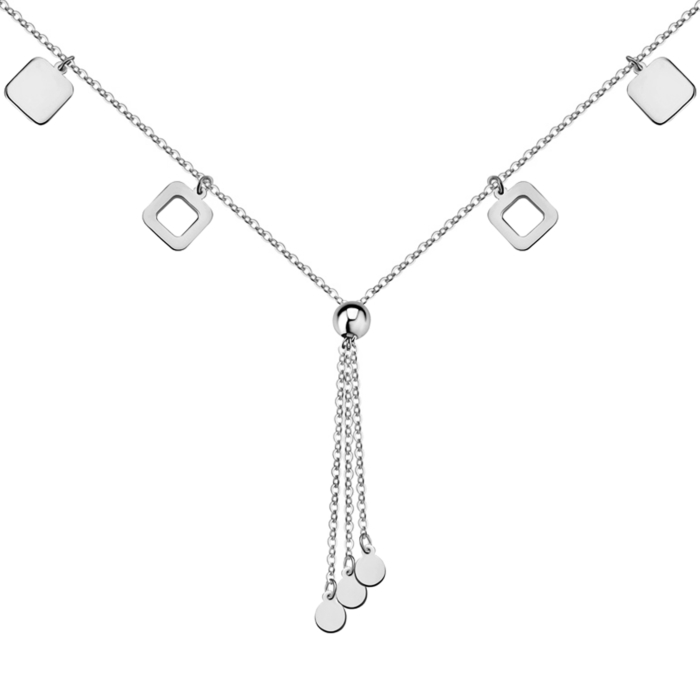 12345 Золоте кольє. Артикул UG54/21/005/1 12345 грн15,562 12345