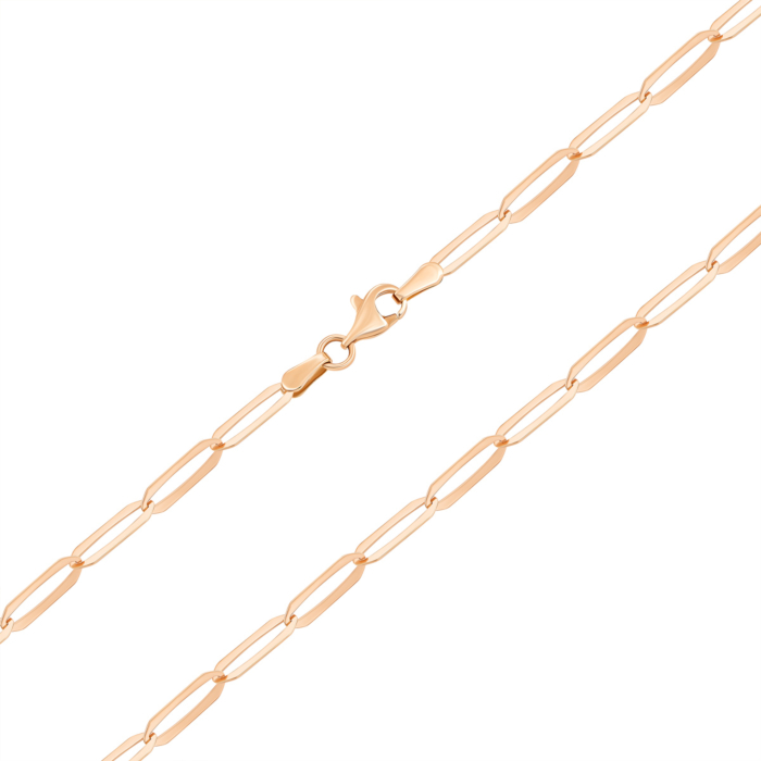 12345 Золотий ланцюжок. Артикул UG54/21/046 12345 грн22,759 12345