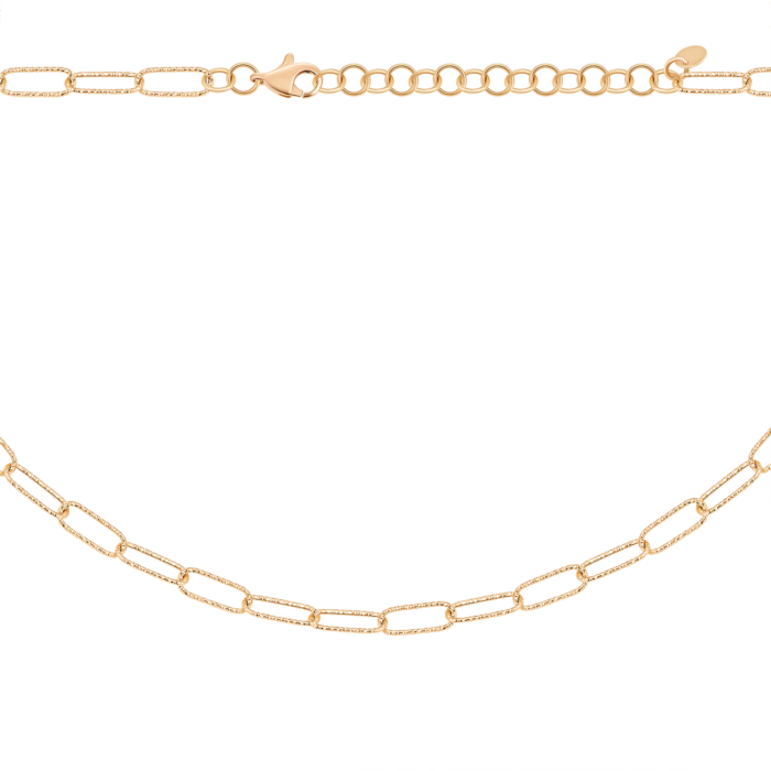 12345 Золотий ланцюжок. Артикул UG54/21/050/2 12345 грн21,989 12345