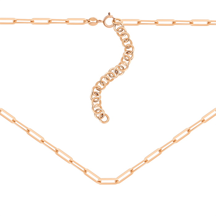 12345 Золотий ланцюжок. Артикул UG54/21/050 12345 грн19,337 12345