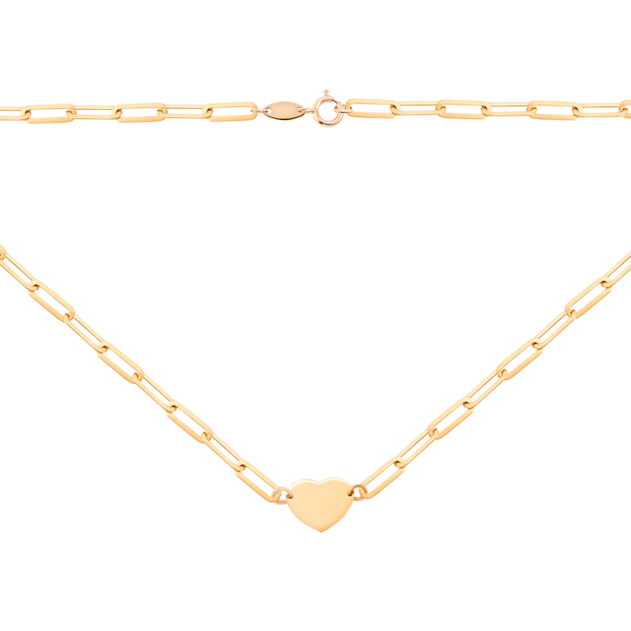 12345 Золоте кольє. Артикул UG54/21/059/2 12345 грн14,930 12345